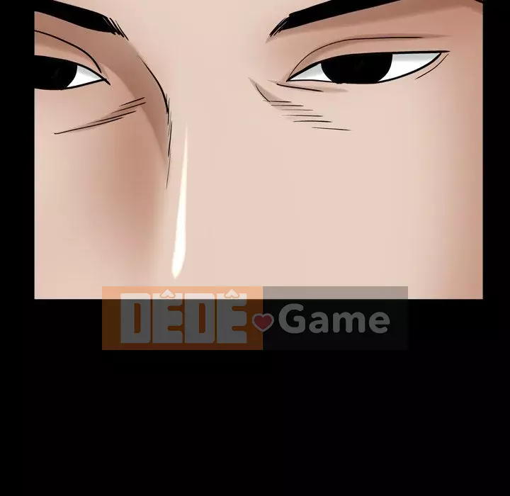 Cạm bẫy Chương 28-29