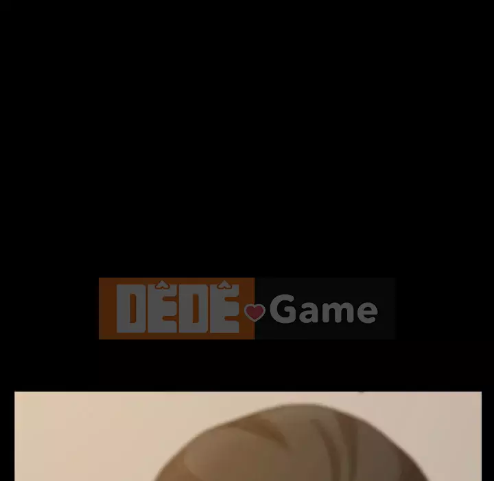 Cạm bẫy Chương 28-29