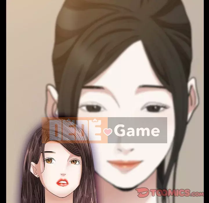 Cạm bẫy Chương 28-29