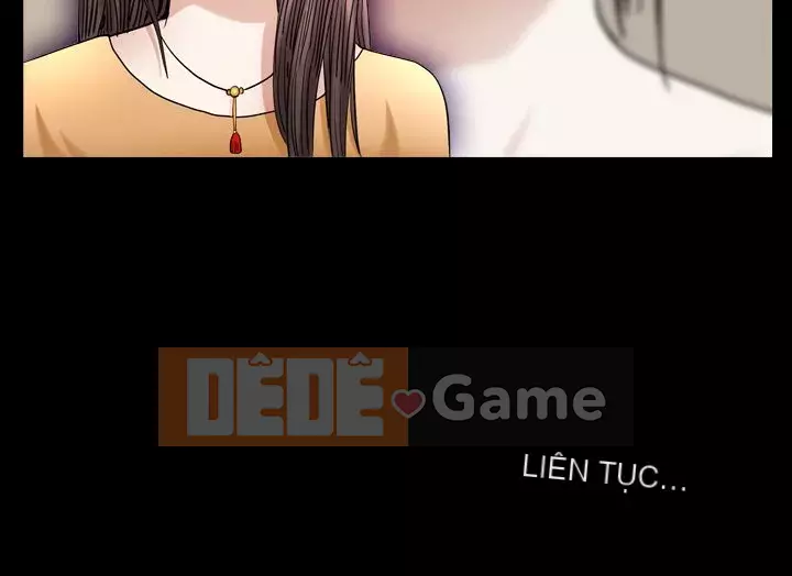 Cạm bẫy Chương 28-29