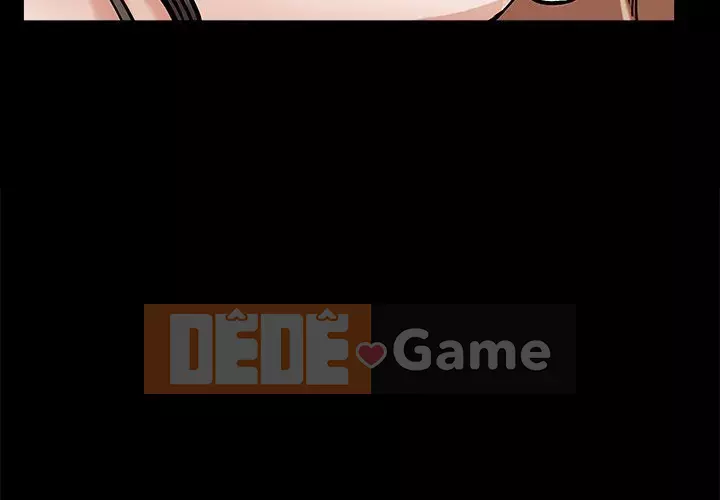 Cạm bẫy Chương 26-27