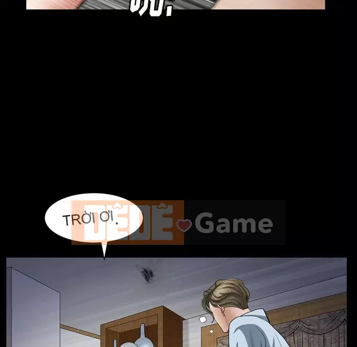 Cạm bẫy Chương 26-27