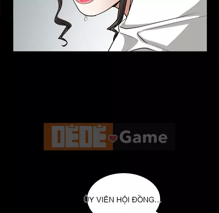 Cạm bẫy Chương 26-27