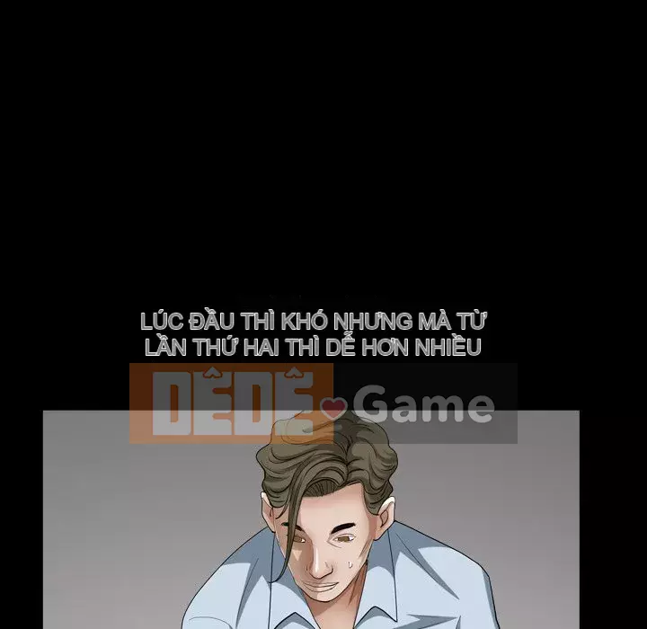 Cạm bẫy Chương 26-27