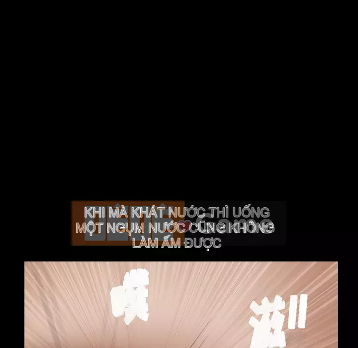 Cạm bẫy Chương 26-27