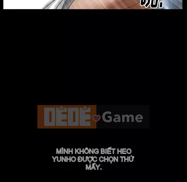 Cạm bẫy Chương 26-27