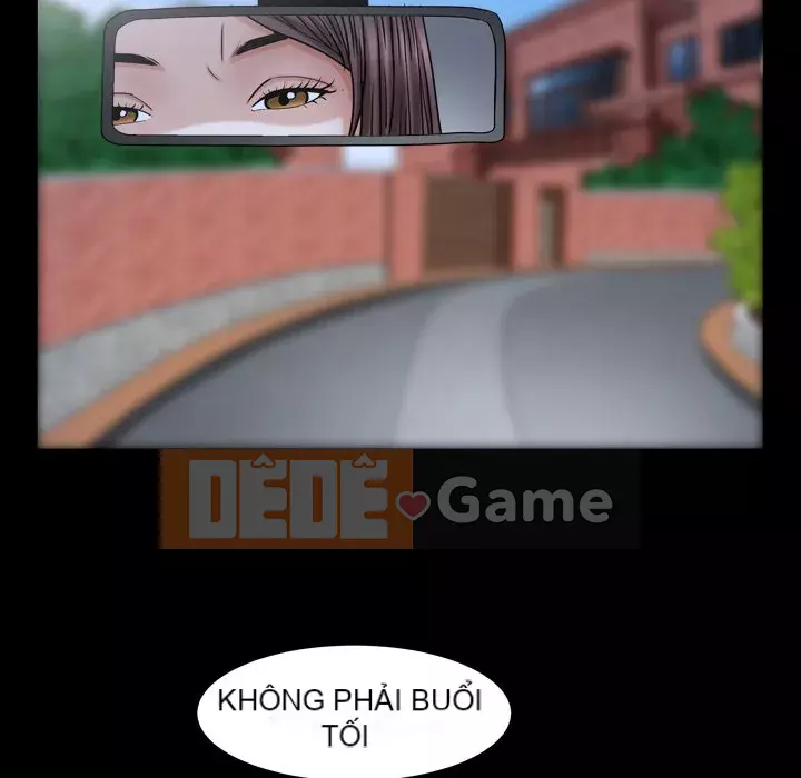 Cạm bẫy Chương 26-27