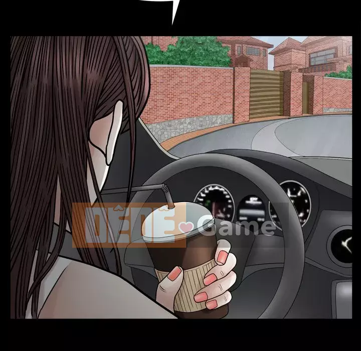 Cạm bẫy Chương 26-27