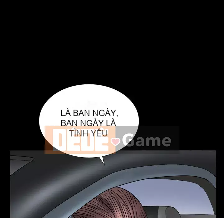 Cạm bẫy Chương 26-27