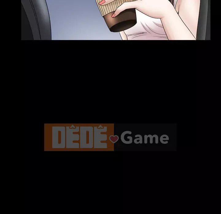 Cạm bẫy Chương 26-27