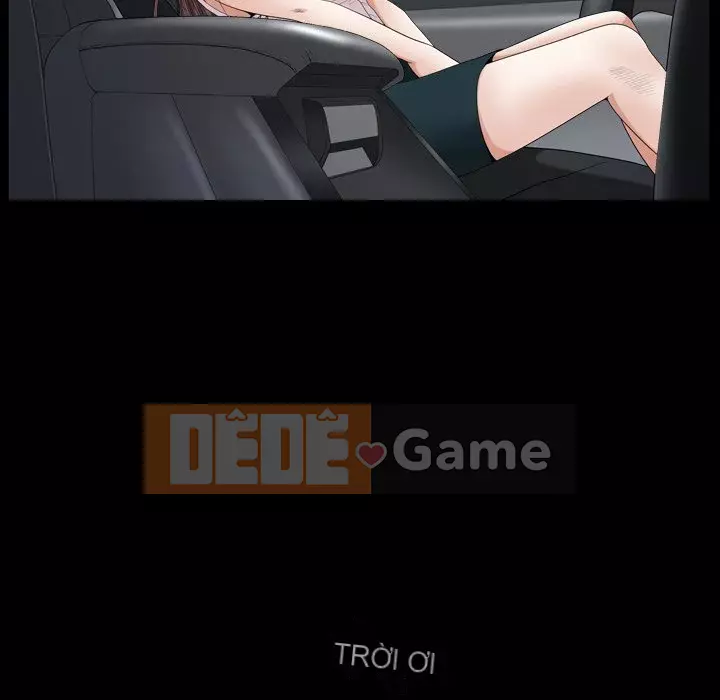 Cạm bẫy Chương 26-27