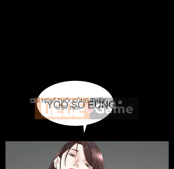 Cạm bẫy Chương 26-27