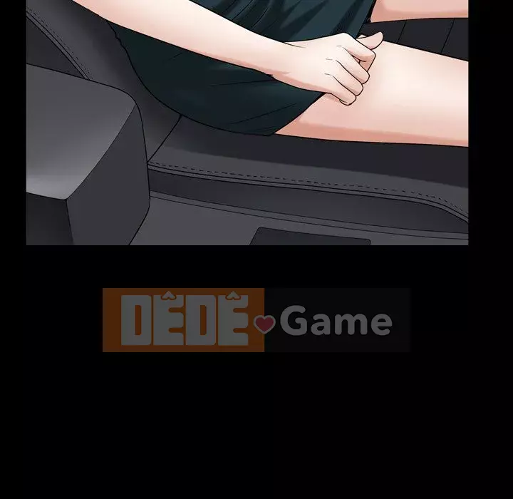 Cạm bẫy Chương 26-27