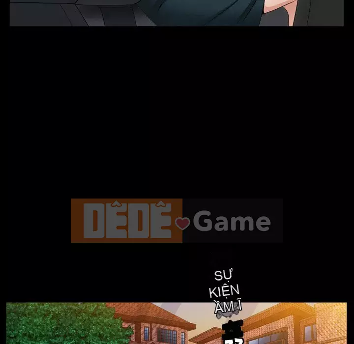 Cạm bẫy Chương 26-27