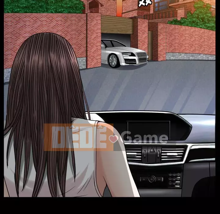 Cạm bẫy Chương 26-27