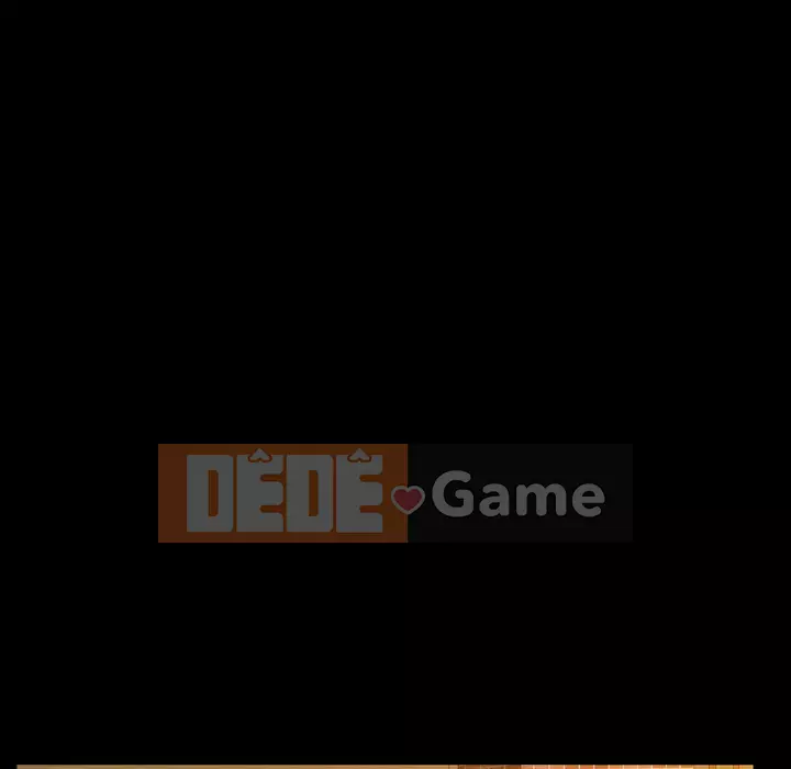 Cạm bẫy Chương 26-27