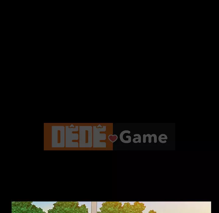 Cạm bẫy Chương 26-27