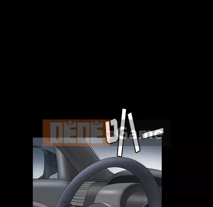 Cạm bẫy Chương 26-27