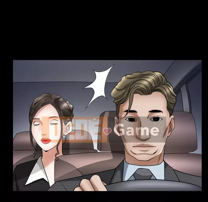 Cạm bẫy Chương 26-27