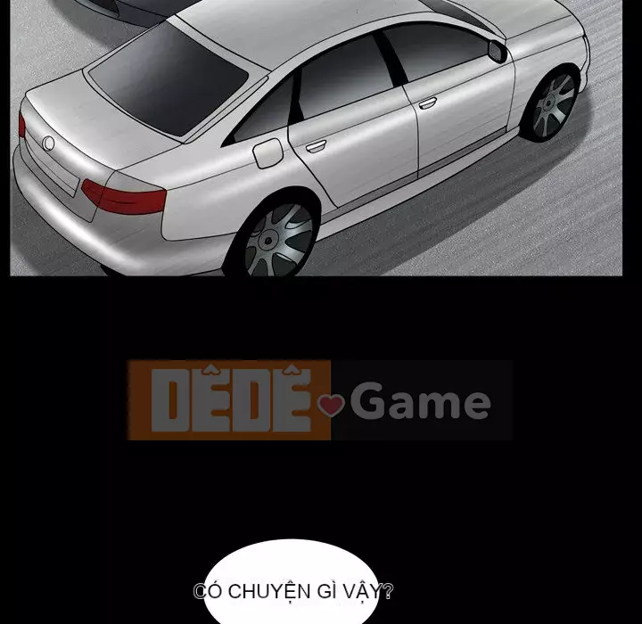 Cạm bẫy Chương 26-27