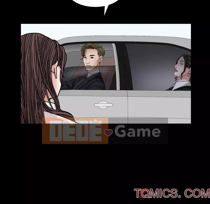 Cạm bẫy Chương 26-27