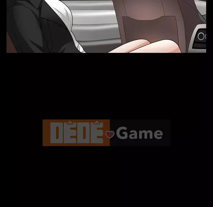 Cạm bẫy Chương 26-27