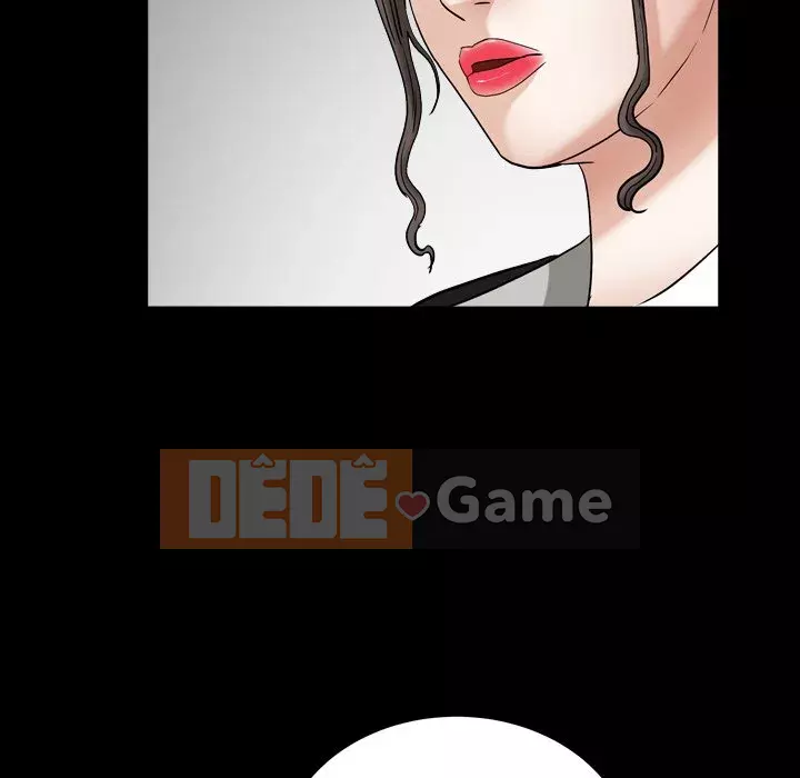 Cạm bẫy Chương 26-27