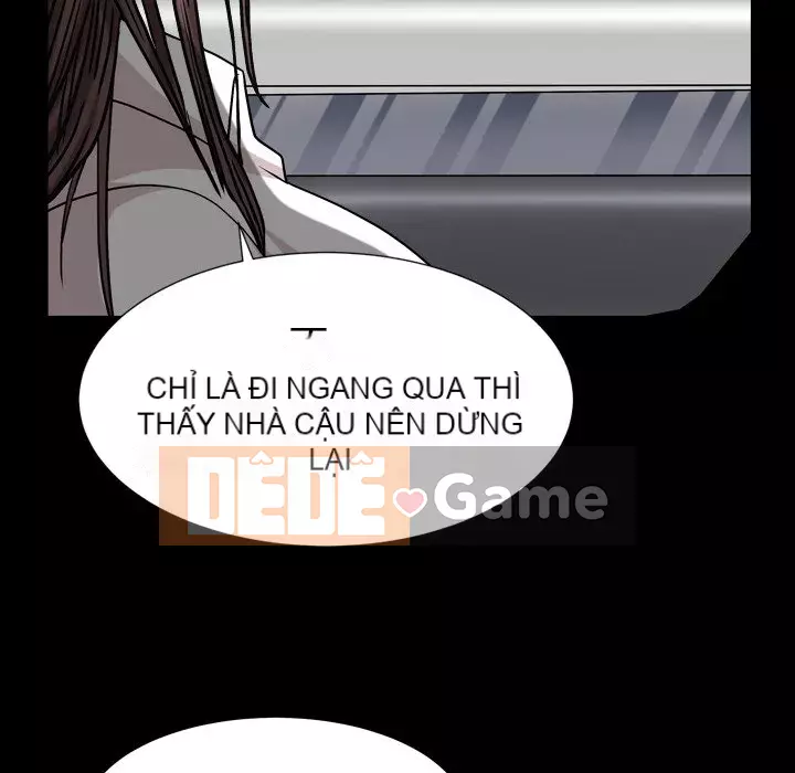 Cạm bẫy Chương 26-27