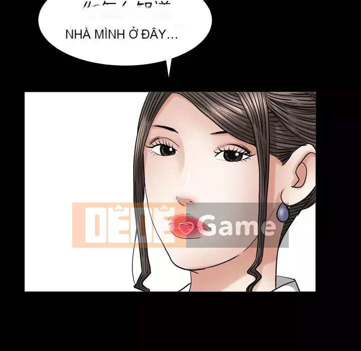 Cạm bẫy Chương 26-27