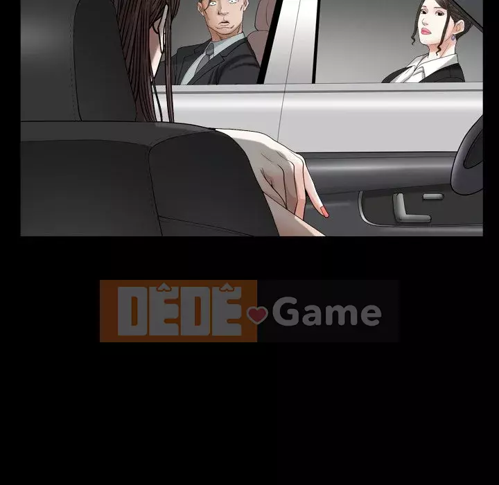 Cạm bẫy Chương 26-27