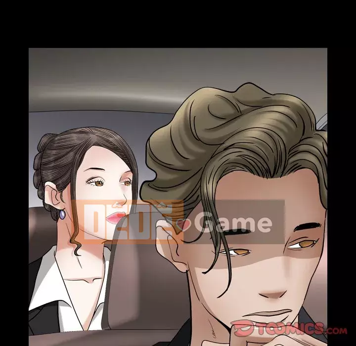 Cạm bẫy Chương 26-27