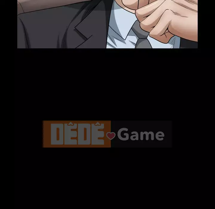 Cạm bẫy Chương 26-27