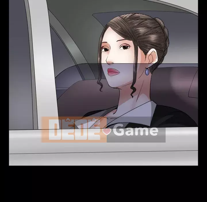 Cạm bẫy Chương 26-27