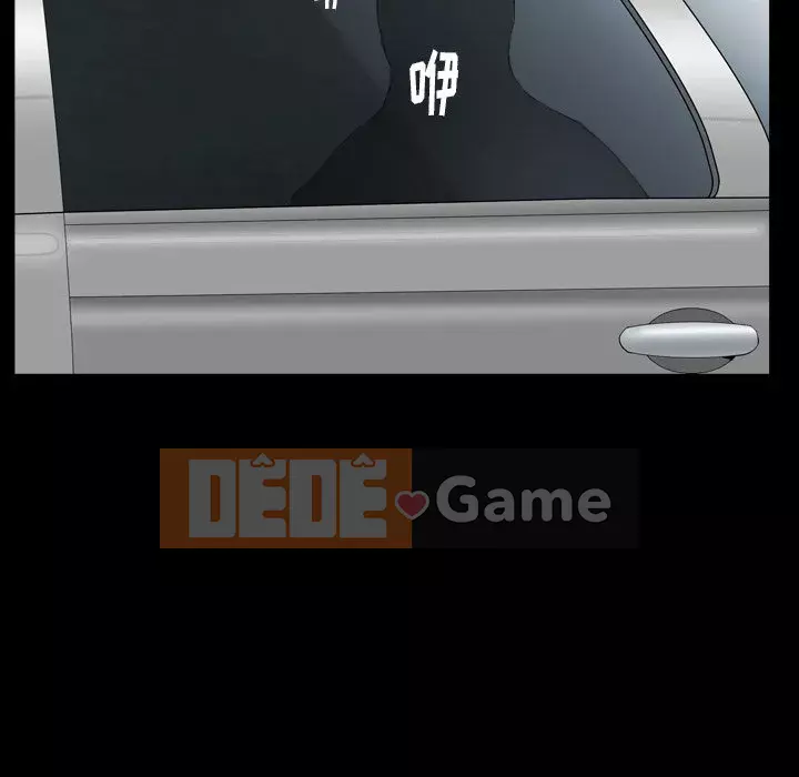 Cạm bẫy Chương 26-27