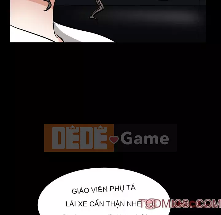 Cạm bẫy Chương 26-27