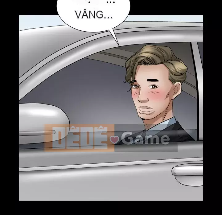 Cạm bẫy Chương 26-27