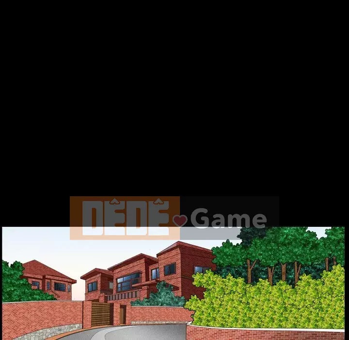 Cạm bẫy Chương 26-27