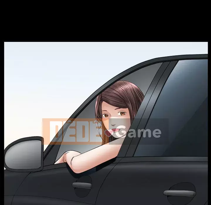 Cạm bẫy Chương 26-27