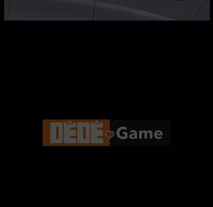 Cạm bẫy Chương 26-27