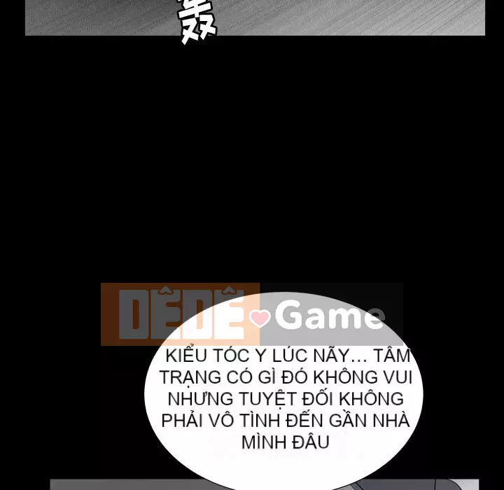 Cạm bẫy Chương 26-27