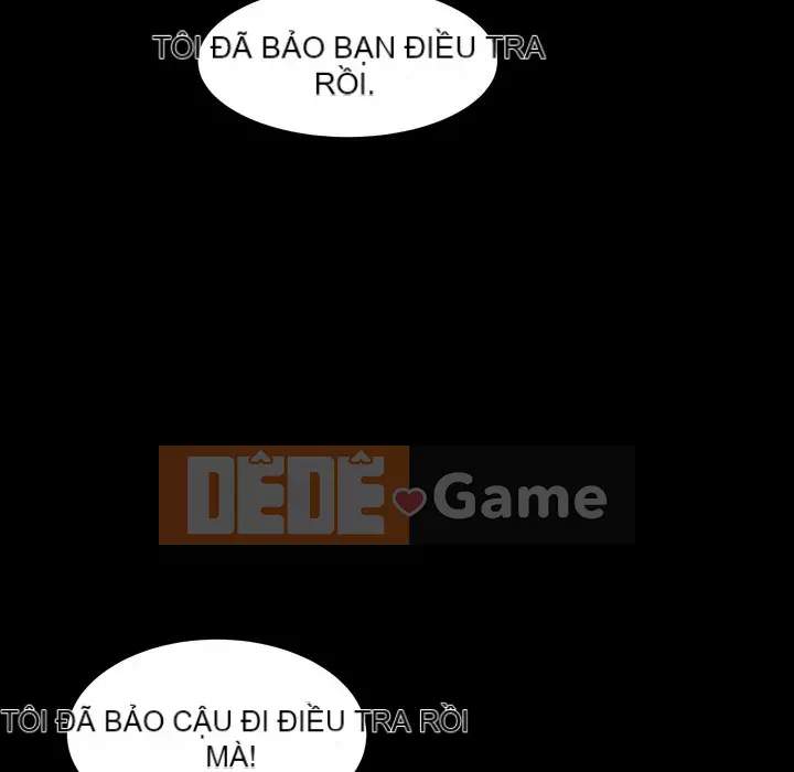 Cạm bẫy Chương 26-27