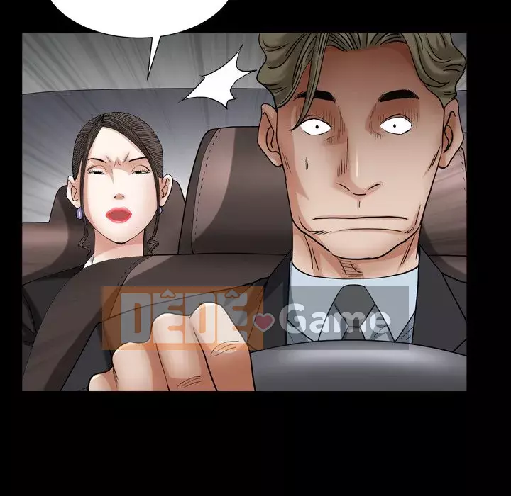 Cạm bẫy Chương 26-27