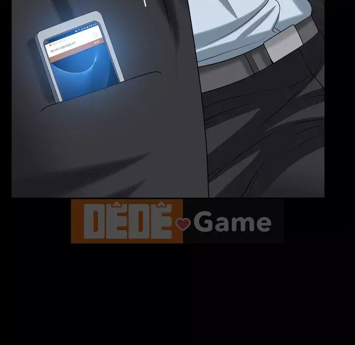 Cạm bẫy Chương 26-27