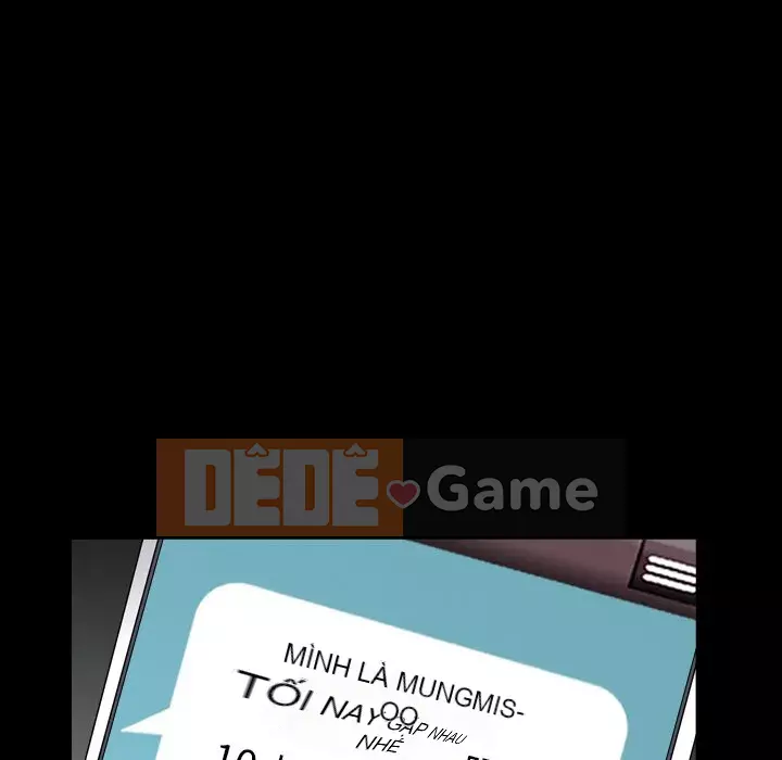 Cạm bẫy Chương 26-27