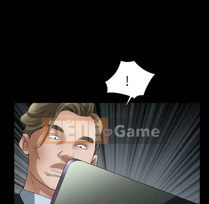 Cạm bẫy Chương 26-27