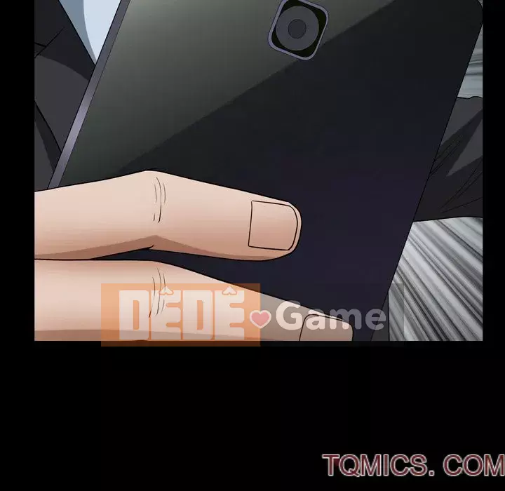 Cạm bẫy Chương 26-27