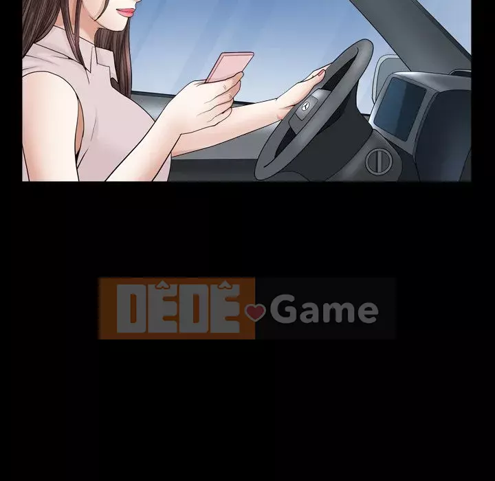 Cạm bẫy Chương 26-27