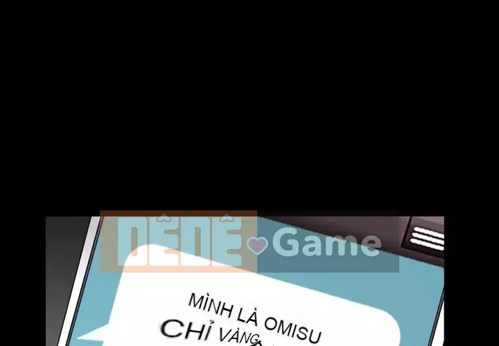 Cạm bẫy Chương 26-27