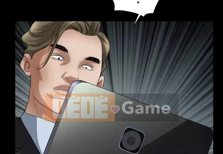 Cạm bẫy Chương 26-27