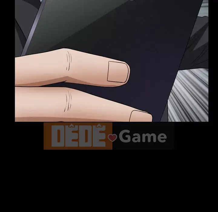 Cạm bẫy Chương 26-27